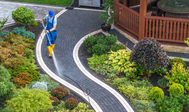 Best Commercial Pressure Washing  in Mount Union, PA