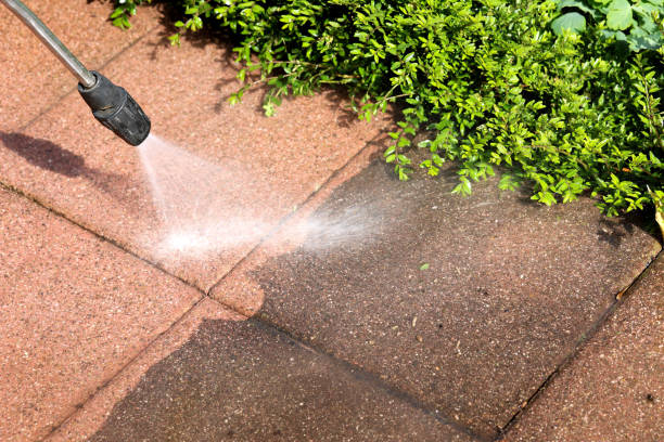 Best Pressure Washing Company Near Me  in Mount Union, PA